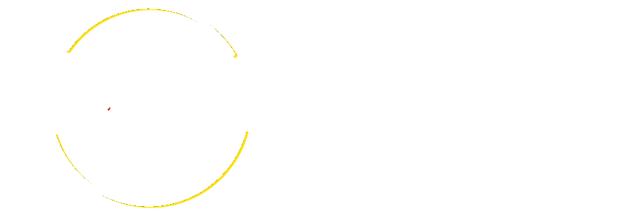 Bateleur Education