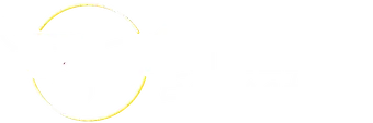 Bateleur Education