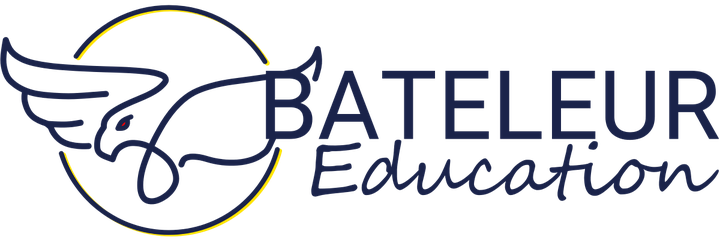 Bateleur Education