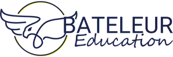 Bateleur Education