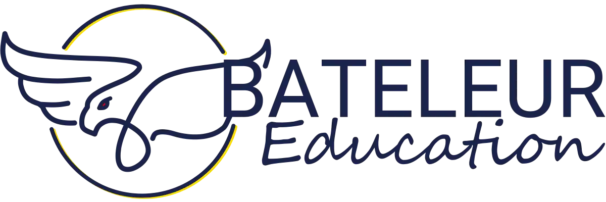 Bateleur Education